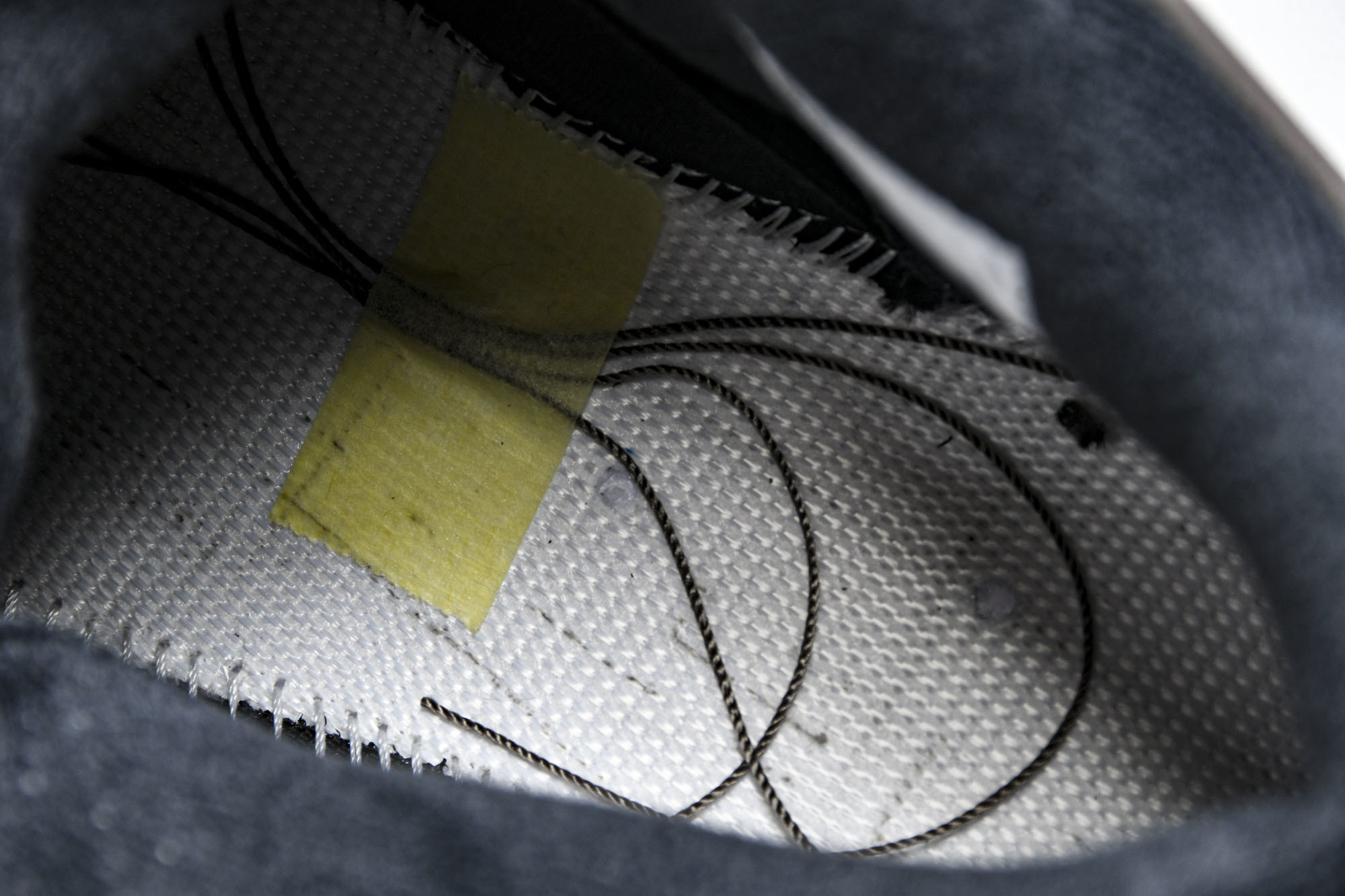 Air Jordan 4 Retro _Cave Stone_ AJ4 乔4摩卡 中帮复古休闲运动文化篮