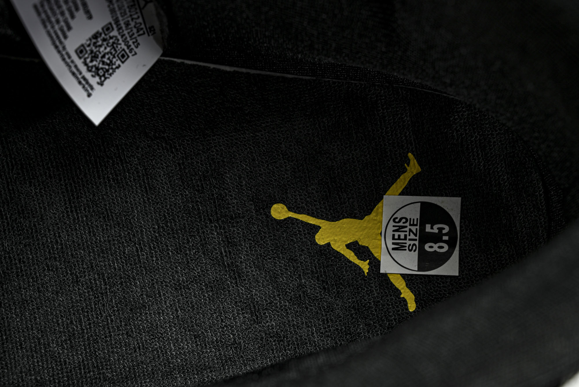 Air Jordan 11 Retro _Gamma Blue_ AJ11 乔11全新伽玛蓝 CT801