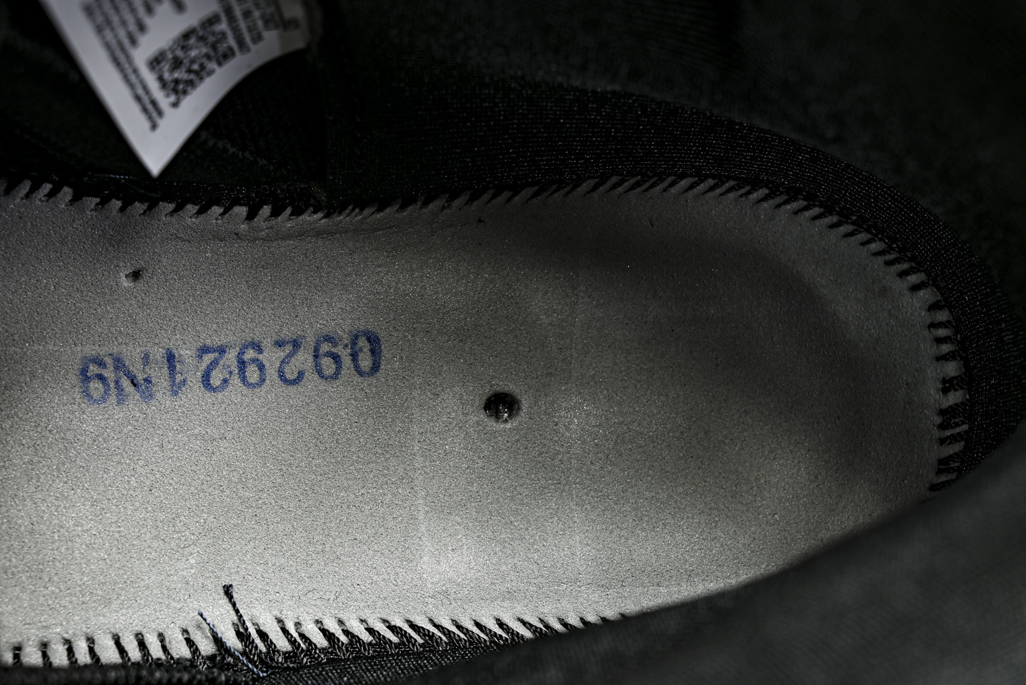 Air Jordan 11 Retro _Gamma Blue_ AJ11 乔11全新伽玛蓝 CT801