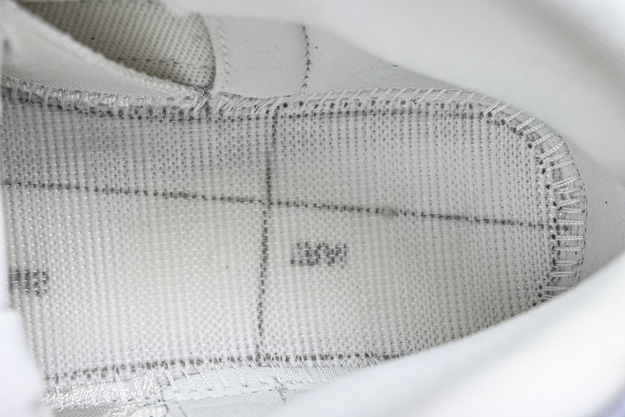 Air Jordan 12 Retro _French Blue And White_ AJ12 乔12