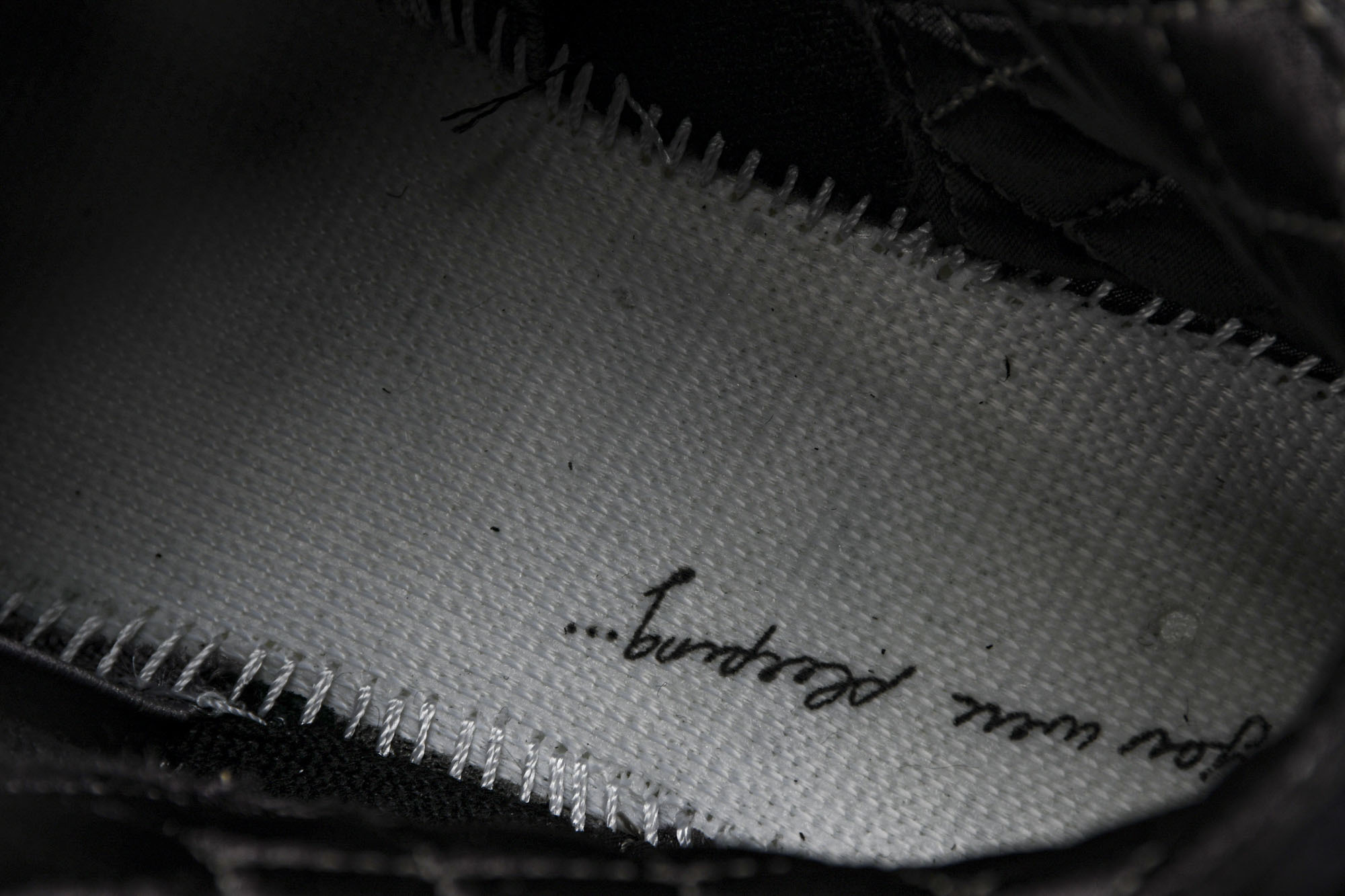 WMNS Air Jordan 3 Retro OG SP 黑灰红 FZ4811-001 #YZ015大