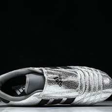 Adidas originals Taekwondo Low 跆拳道系列 经典复古薄底训练慢跑鞋JH96 Adidas originals Taekwondo Low 跆拳道系列 经典复古薄底训练慢跑鞋JH96