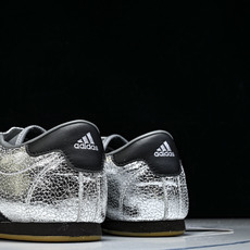 Adidas originals Taekwondo Low 跆拳道系列 经典复古薄底训练慢跑鞋JH96 Adidas originals Taekwondo Low 跆拳道系列 经典复古薄底训练慢跑鞋JH96