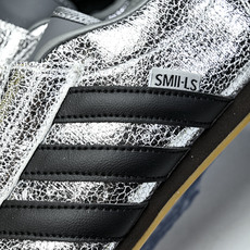 Adidas originals Taekwondo Low 跆拳道系列 经典复古薄底训练慢跑鞋JH96 Adidas originals Taekwondo Low 跆拳道系列 经典复古薄底训练慢跑鞋JH96