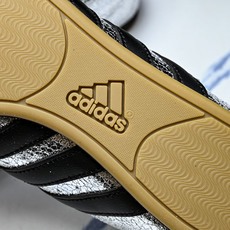 Adidas originals Taekwondo Low 跆拳道系列 经典复古薄底训练慢跑鞋JH96 Adidas originals Taekwondo Low 跆拳道系列 经典复古薄底训练慢跑鞋JH96