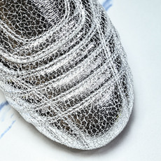 Adidas originals Taekwondo Low 跆拳道系列 经典复古薄底训练慢跑鞋JH96 Adidas originals Taekwondo Low 跆拳道系列 经典复古薄底训练慢跑鞋JH96