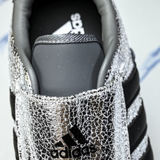Adidas originals Taekwondo Low 跆拳道系列 经典复古薄底训练慢跑鞋JH96 Adidas originals Taekwondo Low 跆拳道系列 经典复古薄底训练慢跑鞋JH96
