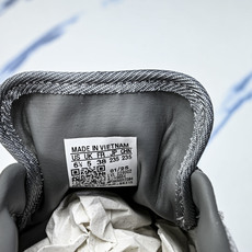 Adidas originals Taekwondo Low 跆拳道系列 经典复古薄底训练慢跑鞋JH96 Adidas originals Taekwondo Low 跆拳道系列 经典复古薄底训练慢跑鞋JH96