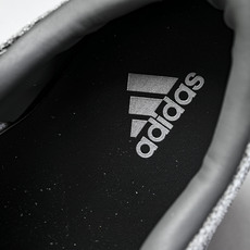 Adidas originals Taekwondo Low 跆拳道系列 经典复古薄底训练慢跑鞋JH96 Adidas originals Taekwondo Low 跆拳道系列 经典复古薄底训练慢跑鞋JH96