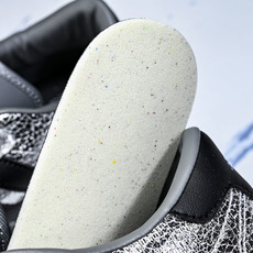Adidas originals Taekwondo Low 跆拳道系列 经典复古薄底训练慢跑鞋JH96 Adidas originals Taekwondo Low 跆拳道系列 经典复古薄底训练慢跑鞋JH96