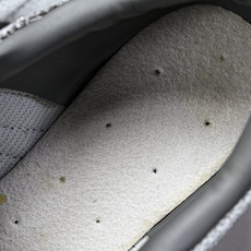Adidas originals Taekwondo Low 跆拳道系列 经典复古薄底训练慢跑鞋JH96 Adidas originals Taekwondo Low 跆拳道系列 经典复古薄底训练慢跑鞋JH96