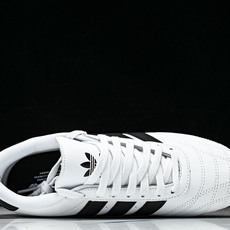 Adidas originals Taekwondo Low 跆拳道系列 经典复古薄底训练慢跑鞋JS11 Adidas originals Taekwondo Low 跆拳道系列 经典复古薄底训练慢跑鞋JS11