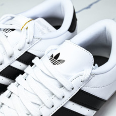 Adidas originals Taekwondo Low 跆拳道系列 经典复古薄底训练慢跑鞋JS11 Adidas originals Taekwondo Low 跆拳道系列 经典复古薄底训练慢跑鞋JS11