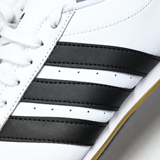 Adidas originals Taekwondo Low 跆拳道系列 经典复古薄底训练慢跑鞋JS11 Adidas originals Taekwondo Low 跆拳道系列 经典复古薄底训练慢跑鞋JS11