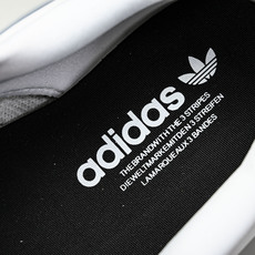Adidas originals Taekwondo Low 跆拳道系列 经典复古薄底训练慢跑鞋JS11 Adidas originals Taekwondo Low 跆拳道系列 经典复古薄底训练慢跑鞋JS11