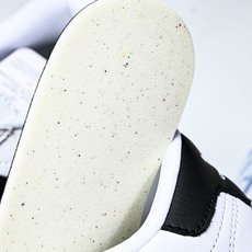 Adidas originals Taekwondo Low 跆拳道系列 经典复古薄底训练慢跑鞋JS11 Adidas originals Taekwondo Low 跆拳道系列 经典复古薄底训练慢跑鞋JS11
