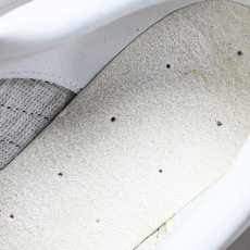 Adidas originals Taekwondo Low 跆拳道系列 经典复古薄底训练慢跑鞋JS11 Adidas originals Taekwondo Low 跆拳道系列 经典复古薄底训练慢跑鞋JS11