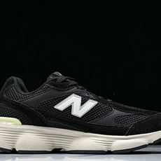New Balance 603系列复古透气休闲运动慢跑鞋M6030QD #YZ039✦设计风格:承袭 New Balance 603系列复古透气休闲运动慢跑鞋M6030QD #YZ039✦设计风格:承袭