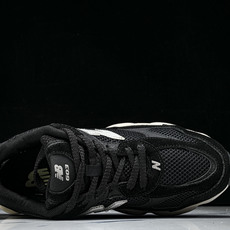 New Balance 603系列复古透气休闲运动慢跑鞋M6030QD #YZ039✦设计风格:承袭 New Balance 603系列复古透气休闲运动慢跑鞋M6030QD #YZ039✦设计风格:承袭