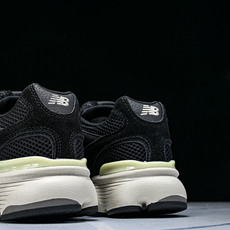 New Balance 603系列复古透气休闲运动慢跑鞋M6030QD #YZ039✦设计风格:承袭 New Balance 603系列复古透气休闲运动慢跑鞋M6030QD #YZ039✦设计风格:承袭