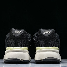 New Balance 603系列复古透气休闲运动慢跑鞋M6030QD #YZ039✦设计风格:承袭 New Balance 603系列复古透气休闲运动慢跑鞋M6030QD #YZ039✦设计风格:承袭