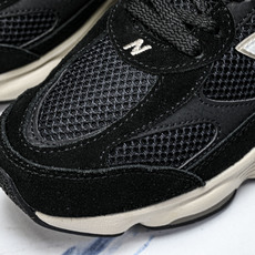 New Balance 603系列复古透气休闲运动慢跑鞋M6030QD #YZ039✦设计风格:承袭 New Balance 603系列复古透气休闲运动慢跑鞋M6030QD #YZ039✦设计风格:承袭
