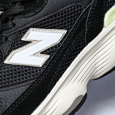 New Balance 603系列复古透气休闲运动慢跑鞋M6030QD #YZ039✦设计风格:承袭 New Balance 603系列复古透气休闲运动慢跑鞋M6030QD #YZ039✦设计风格:承袭