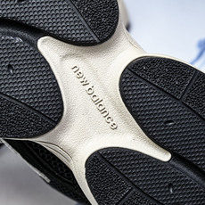 New Balance 603系列复古透气休闲运动慢跑鞋M6030QD #YZ039✦设计风格:承袭 New Balance 603系列复古透气休闲运动慢跑鞋M6030QD #YZ039✦设计风格:承袭