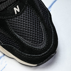 New Balance 603系列复古透气休闲运动慢跑鞋M6030QD #YZ039✦设计风格:承袭 New Balance 603系列复古透气休闲运动慢跑鞋M6030QD #YZ039✦设计风格:承袭