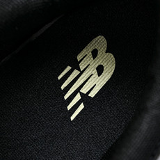 New Balance 603系列复古透气休闲运动慢跑鞋M6030QD #YZ039✦设计风格:承袭 New Balance 603系列复古透气休闲运动慢跑鞋M6030QD #YZ039✦设计风格:承袭