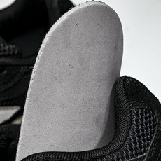 New Balance 603系列复古透气休闲运动慢跑鞋M6030QD #YZ039✦设计风格:承袭 New Balance 603系列复古透气休闲运动慢跑鞋M6030QD #YZ039✦设计风格:承袭