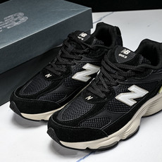 New Balance 603系列复古透气休闲运动慢跑鞋M6030QD #YZ039✦设计风格:承袭 New Balance 603系列复古透气休闲运动慢跑鞋M6030QD #YZ039✦设计风格:承袭