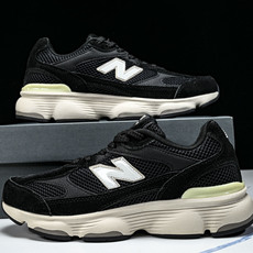 New Balance 603系列复古透气休闲运动慢跑鞋M6030QD #YZ039✦设计风格:承袭 New Balance 603系列复古透气休闲运动慢跑鞋M6030QD #YZ039✦设计风格:承袭
