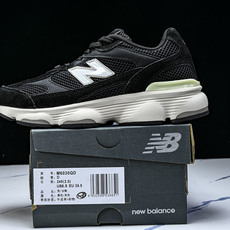 New Balance 603系列复古透气休闲运动慢跑鞋M6030QD #YZ039✦设计风格:承袭 New Balance 603系列复古透气休闲运动慢跑鞋M6030QD #YZ039✦设计风格:承袭