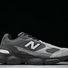 New Balance 603系列复古透气休闲运动慢跑鞋M6032DK #YZ039✦设计风格:承袭 New Balance 603系列复古透气休闲运动慢跑鞋M6032DK #YZ039✦设计风格:承袭