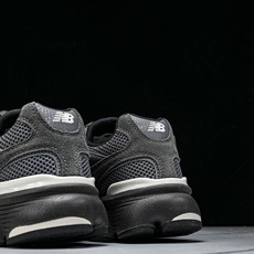 New Balance 603系列复古透气休闲运动慢跑鞋M6032DK #YZ039✦设计风格:承袭 New Balance 603系列复古透气休闲运动慢跑鞋M6032DK #YZ039✦设计风格:承袭