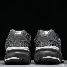 New Balance 603系列复古透气休闲运动慢跑鞋M6032DK #YZ039✦设计风格:承袭 New Balance 603系列复古透气休闲运动慢跑鞋M6032DK #YZ039✦设计风格:承袭