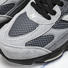 New Balance 603系列复古透气休闲运动慢跑鞋M6032DK #YZ039✦设计风格:承袭 New Balance 603系列复古透气休闲运动慢跑鞋M6032DK #YZ039✦设计风格:承袭
