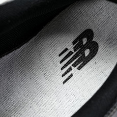 New Balance 603系列复古透气休闲运动慢跑鞋M6032DK #YZ039✦设计风格:承袭 New Balance 603系列复古透气休闲运动慢跑鞋M6032DK #YZ039✦设计风格:承袭