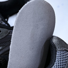 New Balance 603系列复古透气休闲运动慢跑鞋M6032DK #YZ039✦设计风格:承袭 New Balance 603系列复古透气休闲运动慢跑鞋M6032DK #YZ039✦设计风格:承袭