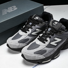 New Balance 603系列复古透气休闲运动慢跑鞋M6032DK #YZ039✦设计风格:承袭 New Balance 603系列复古透气休闲运动慢跑鞋M6032DK #YZ039✦设计风格:承袭