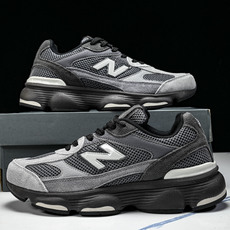 New Balance 603系列复古透气休闲运动慢跑鞋M6032DK #YZ039✦设计风格:承袭 New Balance 603系列复古透气休闲运动慢跑鞋M6032DK #YZ039✦设计风格:承袭