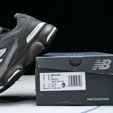 New Balance 603系列复古透气休闲运动慢跑鞋M6032DK #YZ039✦设计风格:承袭 New Balance 603系列复古透气休闲运动慢跑鞋M6032DK #YZ039✦设计风格:承袭