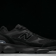 New Balance 603系列复古透气休闲运动慢跑鞋M6034GE #YZ039✦设计风格:承袭 New Balance 603系列复古透气休闲运动慢跑鞋M6034GE #YZ039✦设计风格:承袭