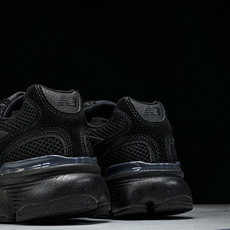 New Balance 603系列复古透气休闲运动慢跑鞋M6034GE #YZ039✦设计风格:承袭 New Balance 603系列复古透气休闲运动慢跑鞋M6034GE #YZ039✦设计风格:承袭