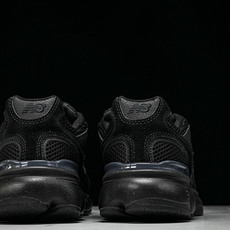 New Balance 603系列复古透气休闲运动慢跑鞋M6034GE #YZ039✦设计风格:承袭 New Balance 603系列复古透气休闲运动慢跑鞋M6034GE #YZ039✦设计风格:承袭