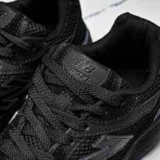 New Balance 603系列复古透气休闲运动慢跑鞋M6034GE #YZ039✦设计风格:承袭 New Balance 603系列复古透气休闲运动慢跑鞋M6034GE #YZ039✦设计风格:承袭