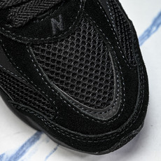 New Balance 603系列复古透气休闲运动慢跑鞋M6034GE #YZ039✦设计风格:承袭 New Balance 603系列复古透气休闲运动慢跑鞋M6034GE #YZ039✦设计风格:承袭