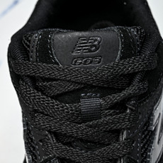 New Balance 603系列复古透气休闲运动慢跑鞋M6034GE #YZ039✦设计风格:承袭 New Balance 603系列复古透气休闲运动慢跑鞋M6034GE #YZ039✦设计风格:承袭