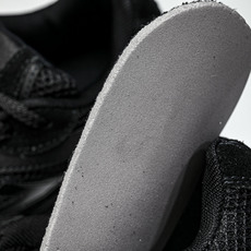 New Balance 603系列复古透气休闲运动慢跑鞋M6034GE #YZ039✦设计风格:承袭 New Balance 603系列复古透气休闲运动慢跑鞋M6034GE #YZ039✦设计风格:承袭